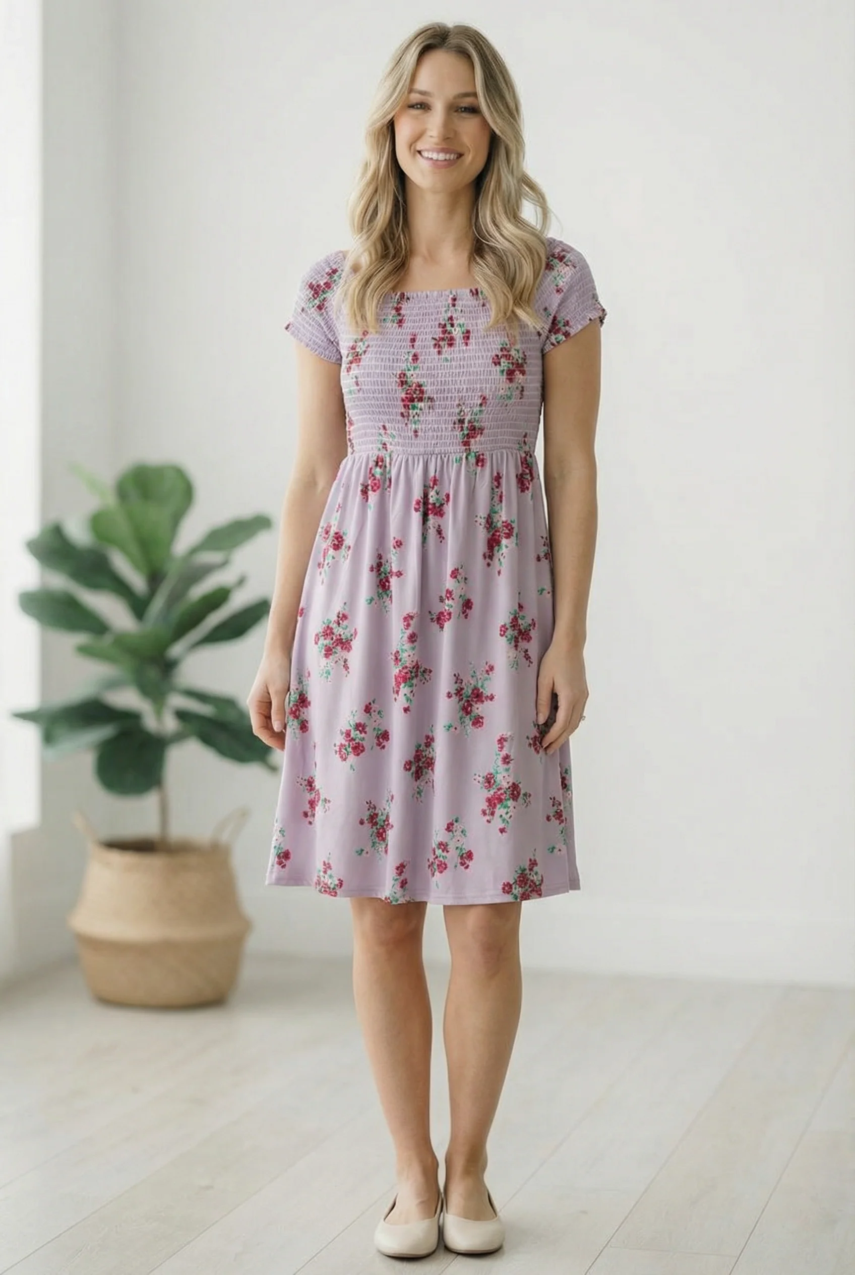High Quality Wholesale Clothing Boutique